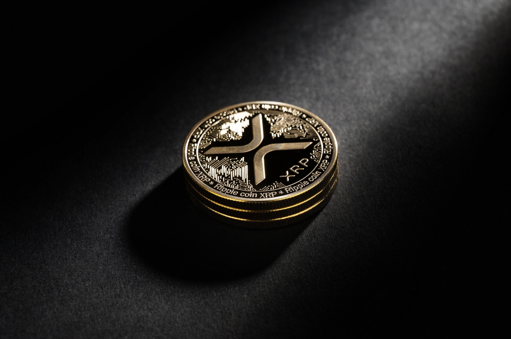 Expert Predicts XRP to $100 Target, Downplays Market Cap Concerns