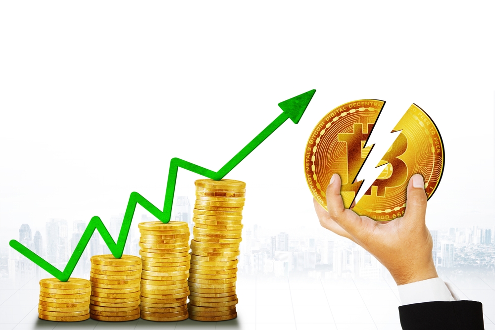 Analyst Predicts Bitcoin Approaching $100K: Is 150% Surge to $170K Next? 