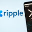 Pundit Urges XRP to Stay Put Until Seven Things Happen