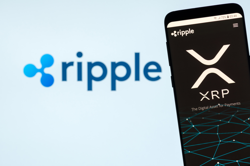 Pundit Urges XRP to Stay Put Until Seven Things Happen