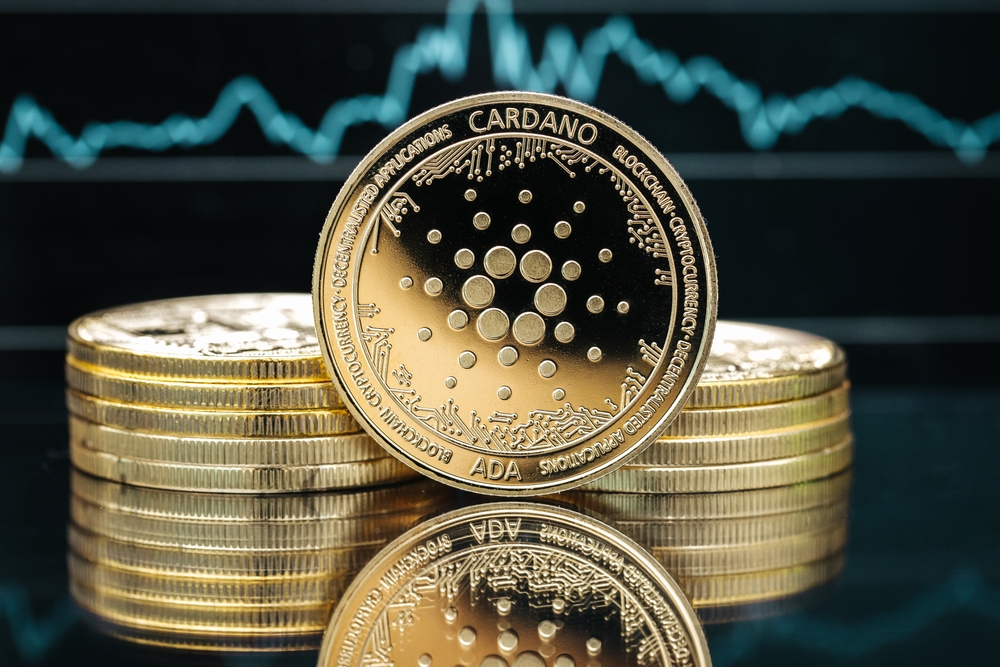 Cardano Founder Believes XRP Experienced Big Loss in the Wyoming Stablecoin