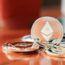 Ethereum Reclaims $4,000 as Analyst Bullish for New All-Time High in Q1