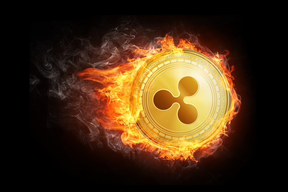 Market Analyst Issues XRP Price Target When Ripple-SEC Lawsuit Concludes