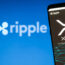 XRP Surges Towards All-Time High Following 45% Spike