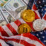 Wyoming and Massachusetts States Dive into Bitcoin Reserves