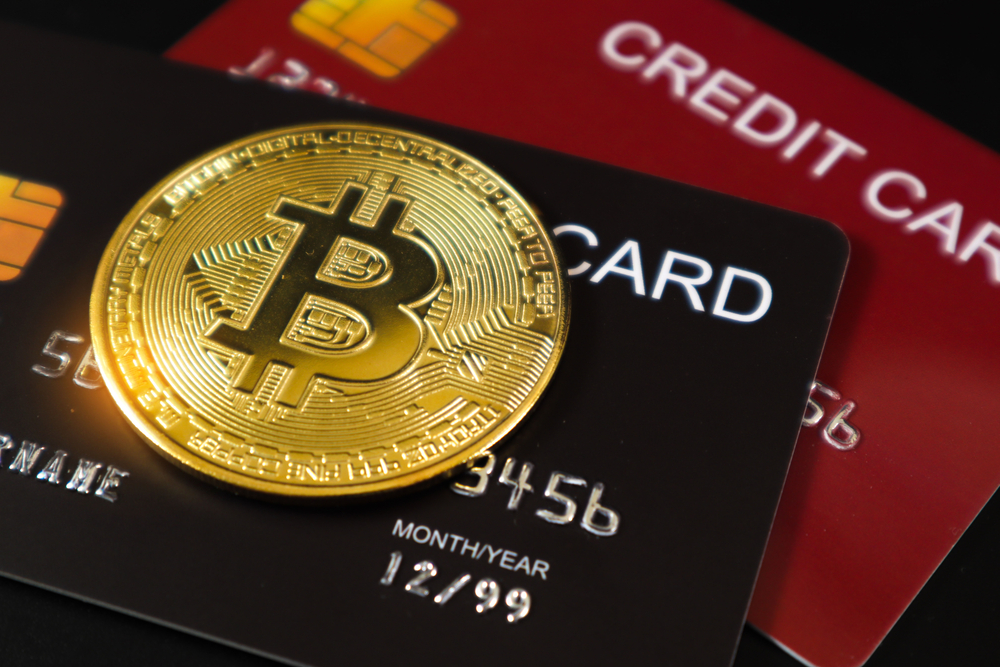 Crypto Debit Cards: How They Function and Where to Utilize Them