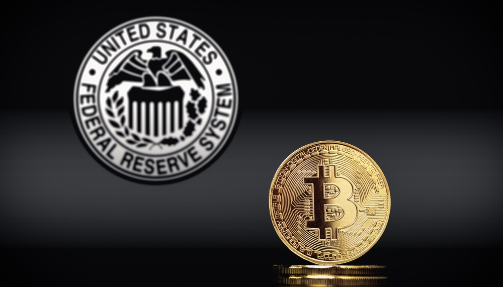 Illinois Lawmakers Consider Legislation to Establish State-Level Bitcoin Reserve