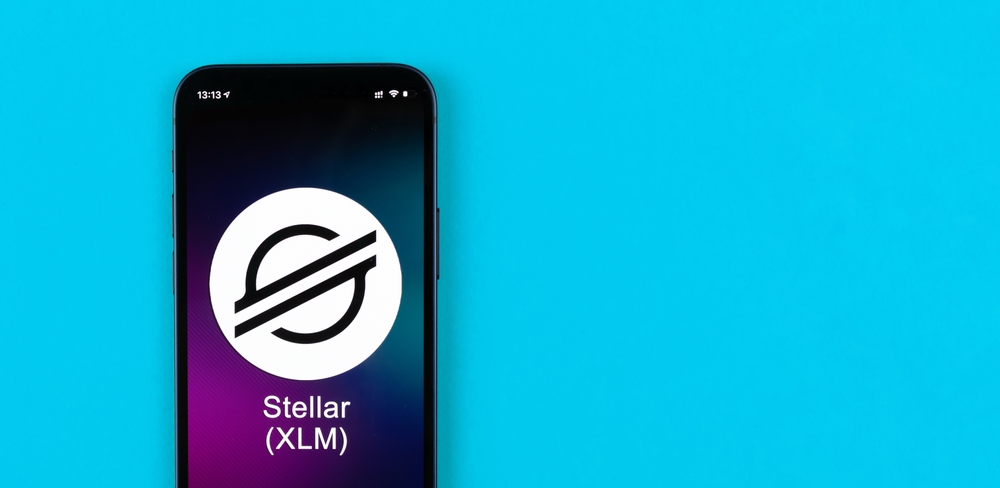 A Detailed Guide to Understanding Stellar is Not Just Crypto