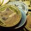 Bitwise Confirms S-1 Filing for Spot Dogecoin ETF