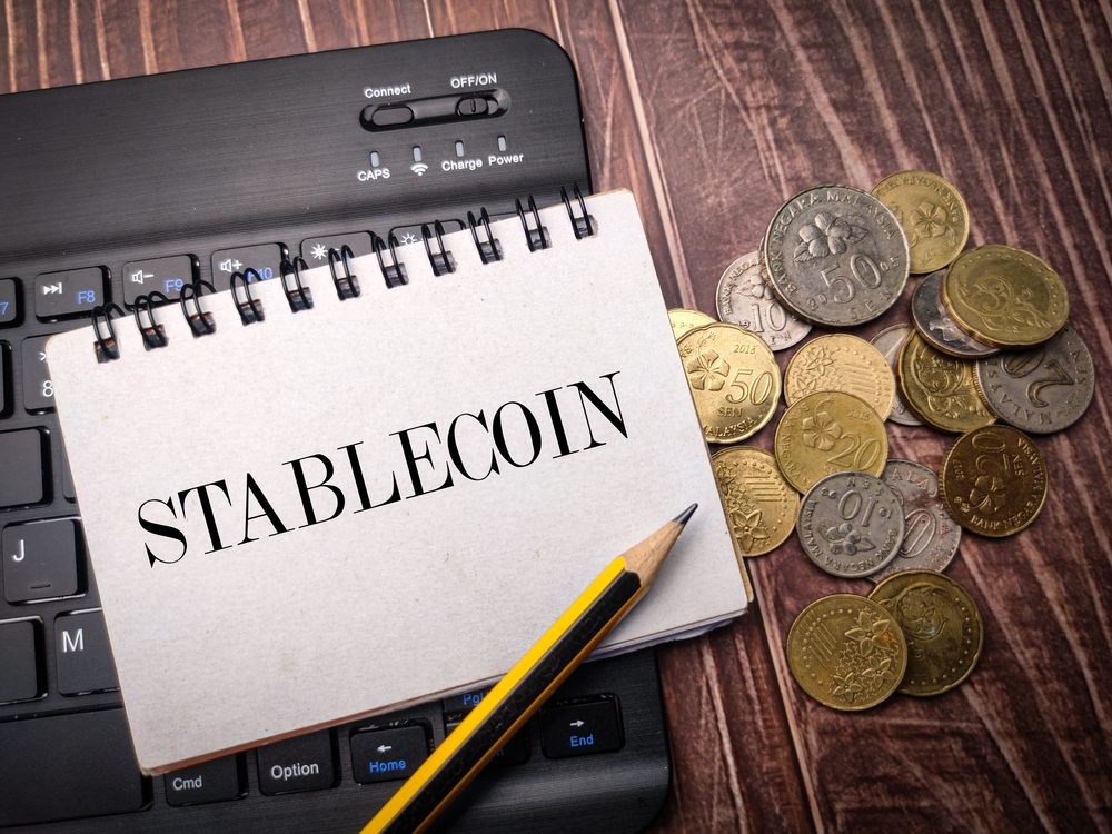 A Comprehensive Guide on How to Travel the World Using Stablecoin