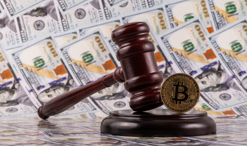 Utah Comprehensive Legislation Seeks Investing Public Funds in Crypto