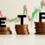 Crypto ETF Applications Surge Following Gensler's Exit from SEC 