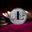 SEC Opens 21-Day Comment Period for Litecoin ETF Filing