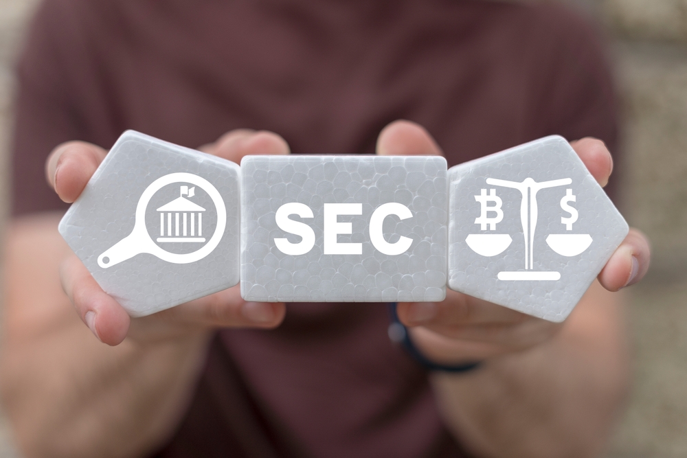 Will Crypto Finally Get Rules Clarity? SEC’s Hester Peirce Pushes for Solution