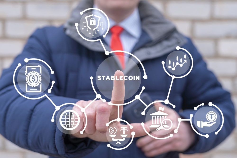 Industry Expert Endorses Stablecoin Legislation That Could Unleash 1,000 USDT and USDC Rivals