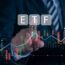 BNY Mellon Discloses $13M in BTC ETF Holdings