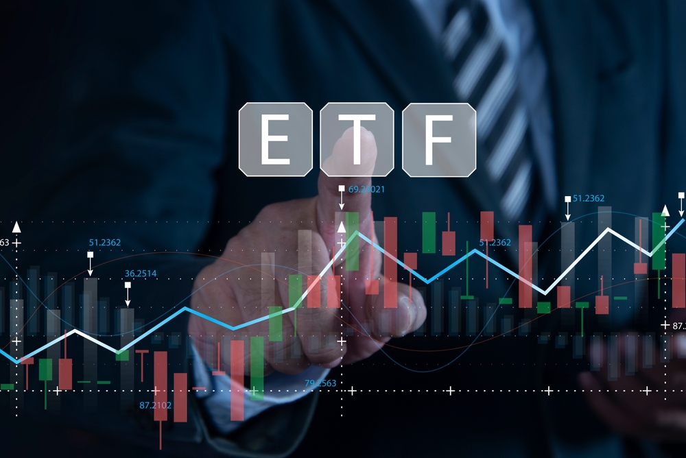 BNY Mellon Discloses $13M in BTC ETF Holdings