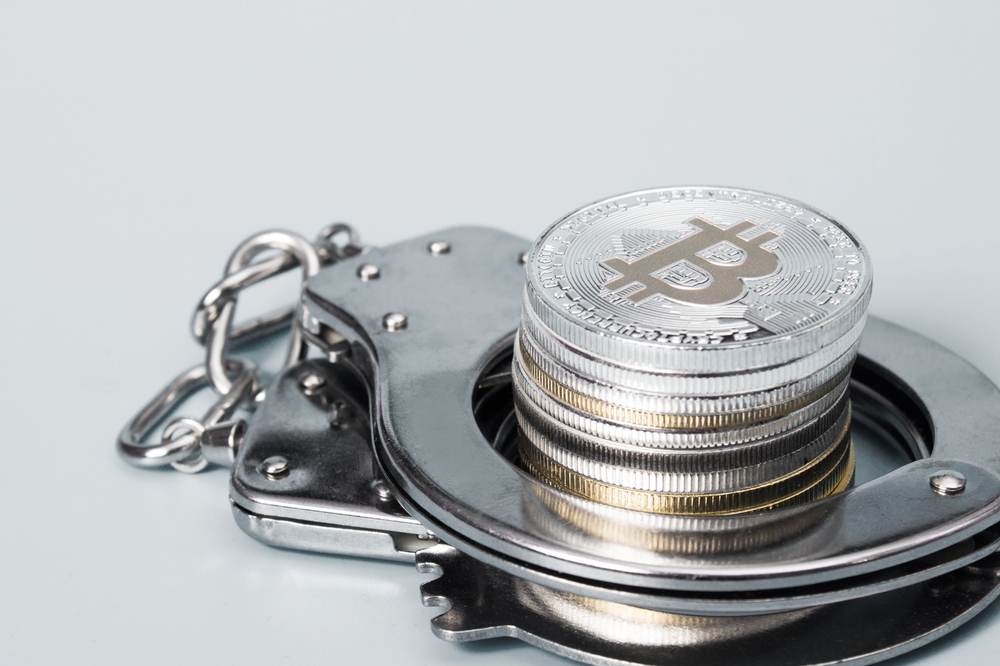 Thai Police Crack Down on Crypto Firms – 11 Arrested in Shocking Raid