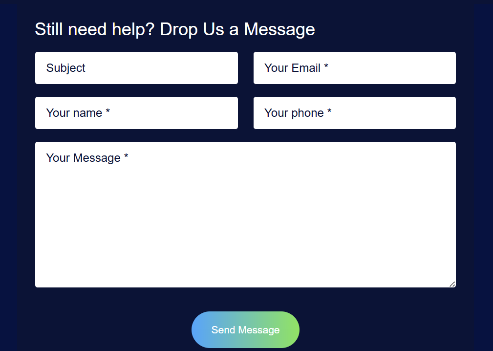 Aurum Group customer support help Aurum Group customer support help