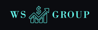 WS Group logo WS Group logo