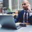 Aurum Group Review (aurum-group.co): Is Aurum Group Scam Or A Proper Broker?
