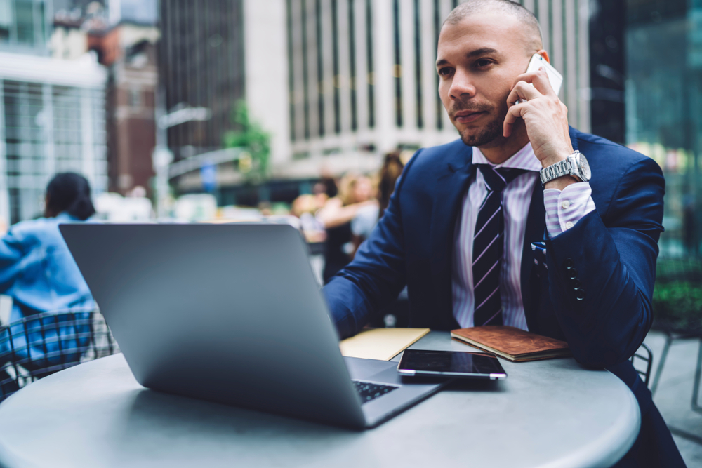 Aurum Group Review (aurum-group.co): Is Aurum Group Scam Or A Proper Broker?