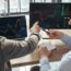 Goldman Markets Review (gm-markets.com): Is Goldman Markets Scam Or A Proper Broker?